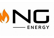 NG Energy